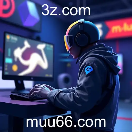 m.uu