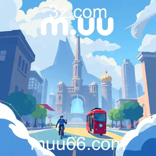 m.uu