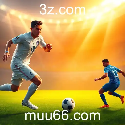 Impacto do Crescimento do site de Jogos M.UU em 2025