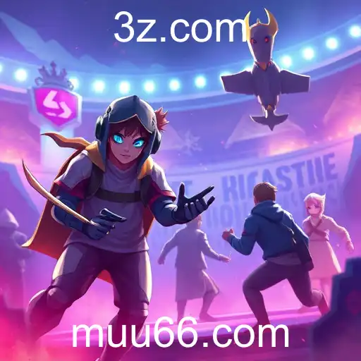 Inovação e Nostalgia: O Crescimento do m.uu em 2026