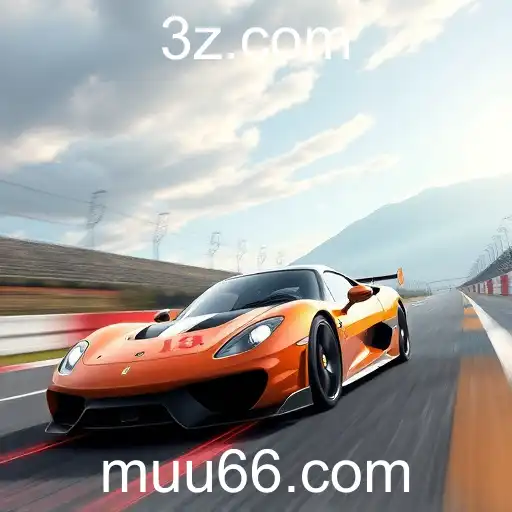 M.Uu: A Revolução nos Jogos Online em 2026