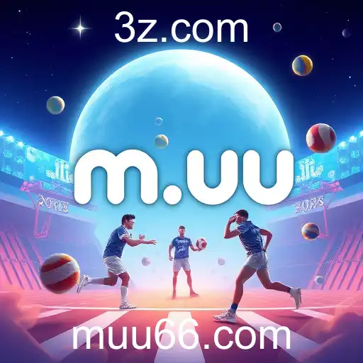 Revolução Digital nos Jogos Online: m.uu Ganha Destaque