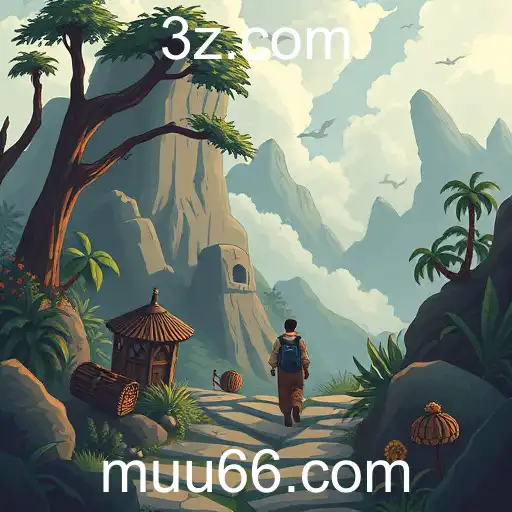 A Ascensão dos Jogos Online em 2025