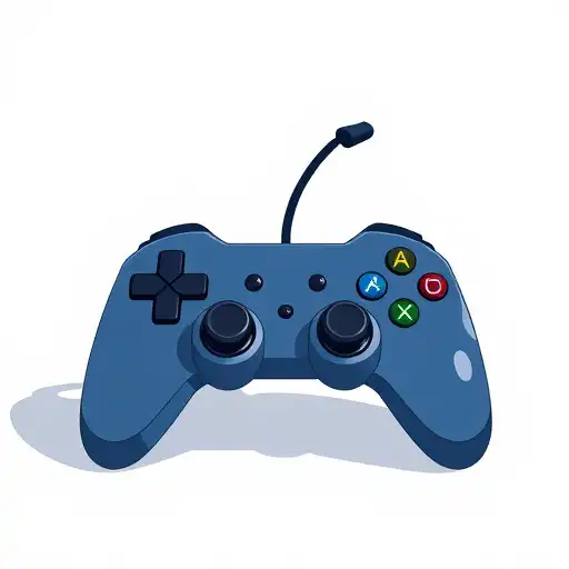 A Revolução dos Jogos Online em 2026