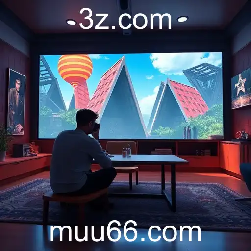 A Revolução dos Jogos Online em 2026